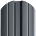 Kép 8/15 - RAL 7016
