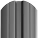 Kép 9/15 - RAL 7024