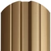 Kép 10/15 - RAL 8003