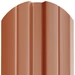 Kép 11/15 - RAL 8004