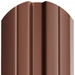 Kép 12/15 - RAL 8017