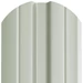 Kép 13/15 - RAL 9002