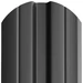Kép 14/15 - RAL 9005