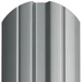 Kép 15/15 - RAL 9006