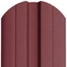 Kép 2/11 - RAL 3005