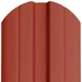 Kép 3/11 - RAL 3009