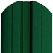 Kép 4/11 - RAL 6005
