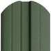 Kép 5/11 - RAL 6020
