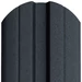 Kép 6/11 - RAL 7016