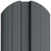 Kép 7/11 - RAL 7024