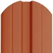 Kép 8/11 - RAL 8004