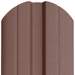 Kép 9/11 - RAL 8017