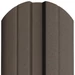 Kép 10/11 - RAL 8019