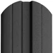 Kép 11/11 - RAL 9005