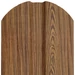 Kép 3/4 - Aranytölgy