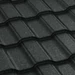 Kép 6/10 - RAL 7024