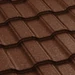 Kép 7/10 - RAL 8004