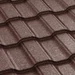 Kép 8/10 - RAL 8017