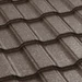 Kép 9/10 - RAL 8019