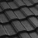 Kép 10/10 - RAL 9005