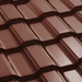 Kép 10/13 - RAL 8017