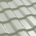 Kép 11/13 - RAL 9002