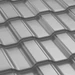 Kép 13/13 - RAL 9006