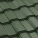 Kép 4/10 - RAL 6020