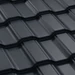 Kép 3/6 - RAL 7016
