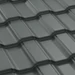 Kép 6/10 - RAL 7024