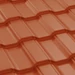 Kép 7/10 - RAL 8004