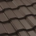 Kép 5/6 - RAL 8019