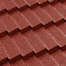 Kép 3/10 - RAL 3011