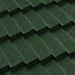 Kép 4/10 - RAL 6005