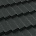 Kép 6/10 - RAL 7024