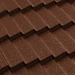Kép 7/10 - RAL 8004