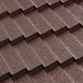 Kép 8/10 - RAL 8017