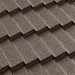 Kép 9/10 - RAL 8019