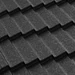 Kép 10/10 - RAL 9005