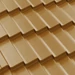Kép 2/2 - RAL 8003