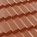 Kép 9/13 - RAL 8004