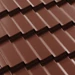 Kép 10/13 - RAL 8017