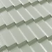 Kép 11/13 - RAL 9002