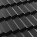 Kép 12/13 - RAL 9005