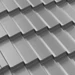 Kép 13/13 - RAL 9006