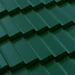 Kép 4/10 - RAL 6020