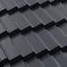 Kép 5/10 - RAL 7016