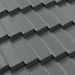 Kép 6/10 - RAL 7024
