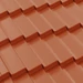 Kép 7/10 - RAL 8004