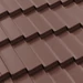 Kép 8/10 - RAL 8017